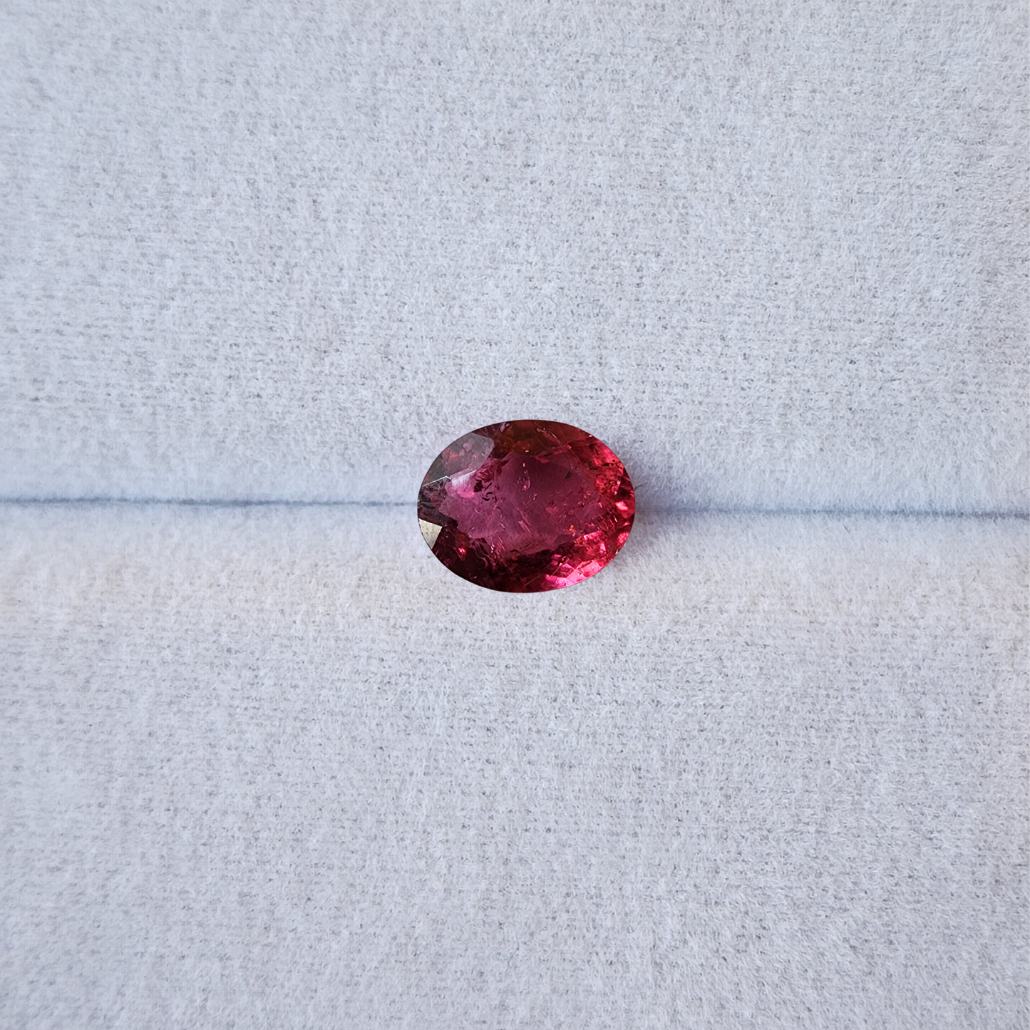 tourmaline