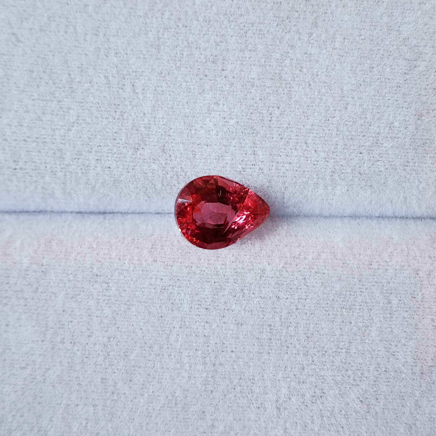 Spinel 1.45ct