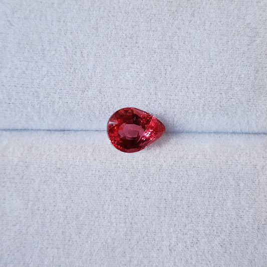 Spinel 1.45ct