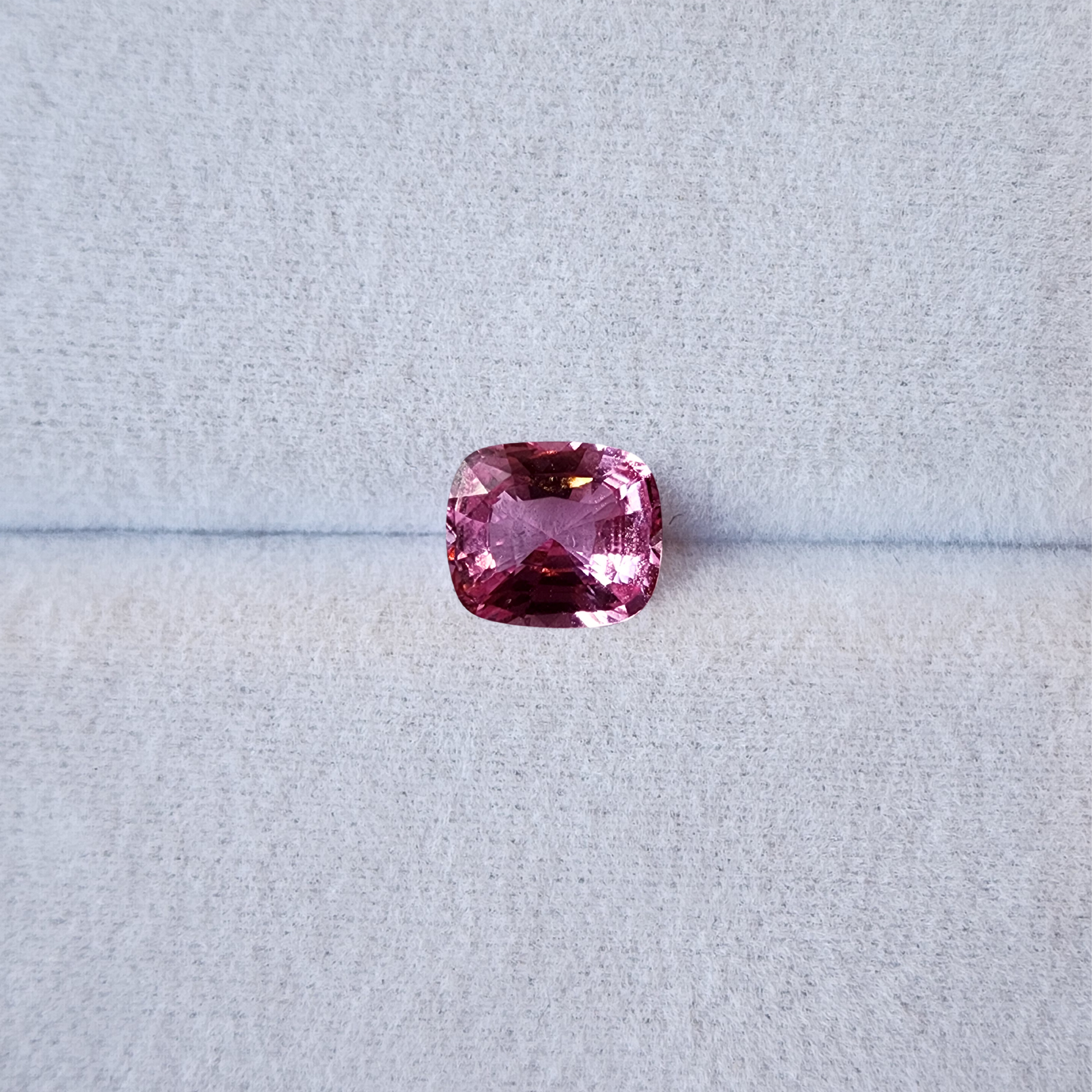 sapphire 